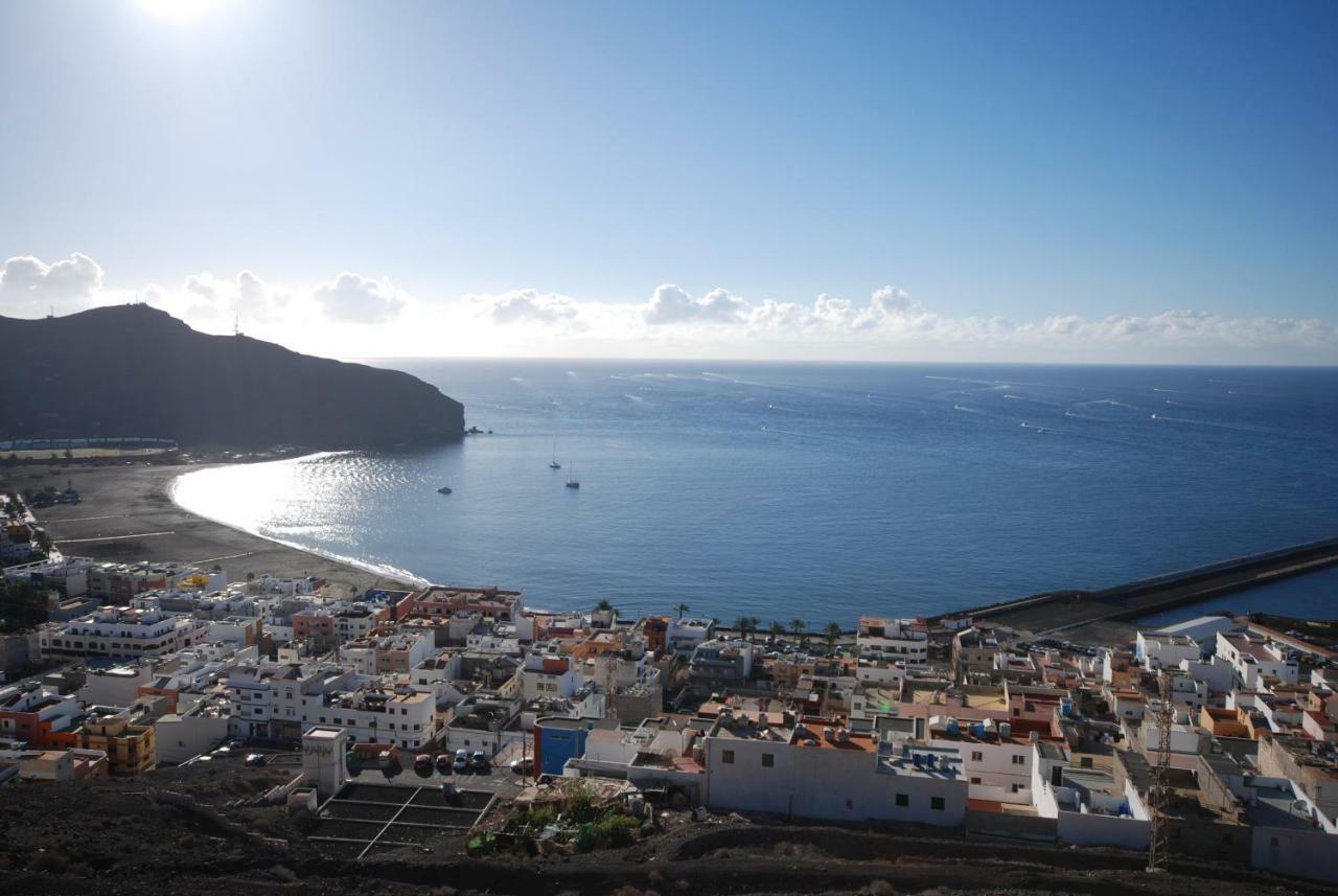 Marine Lovers - Jacuzzi Fuerteventura Gran Tarajal Zewnętrze zdjęcie