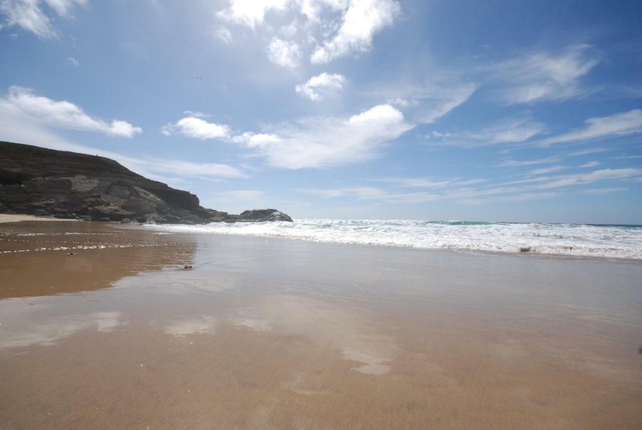 Marine Lovers - Jacuzzi Fuerteventura Gran Tarajal Zewnętrze zdjęcie